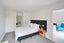 27 Academy Road, ILAM - Carousel 6