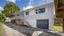 46 Helena Street, Massey, Auckland - Carousel 1