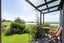 151 Beasley Road, Onerahi - Carousel 20