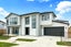 16 Tullymore Drive, Flat Bush, Auckland - Carousel 1
