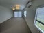 56B Long Drive, St Heliers, Auckland - Carousel 3
