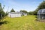 80 Conway Road, Eltham, Eltham - Carousel 29