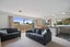 3B Upham Terrace, Roslyn, Palmerston North - Carousel 2