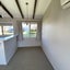 0 Mokoia Road, Ngongotaha, Rotorua - Carousel 4