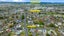 33 Great South Road, Papakura, Papakura - Carousel 45