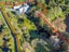 39 Manu Grove, Waikanae - Carousel 2