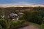 428 Sea View Road, Onetangi, Waiheke Island - Carousel 1