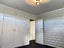 1/4 Brady Road, Otahuhu, Auckland - Carousel 14