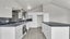 28 Tavender Street, Woolston, Christchurch - Carousel 6