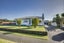 36 Arthur Hobson Avenue, Pirimai, Napier - Carousel 1