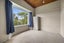 817 Lyell Street, Akina, Hastings - Carousel 9