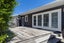 137 Milton Street, The Wood, Nelson, Nelson / Tasman - Carousel 16