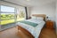533 Wright road, Aongatete, Aongatete - Carousel 18
