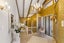 234 Tanners Point Road, Tanners Point, Katikati - Carousel 2