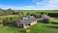 2906 North Rakaia Road, Rakaia - Carousel 19