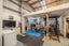 583 State Highway 16, Kumeu - Carousel 41