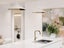 29 Wilfrid Street, Ilam, Christchurch - Carousel 1