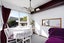 8 Durham Street, Stoke, Nelson - Carousel 8