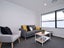 7 Galway Street, Prestonville, Invercargill - Carousel 8