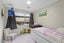 126 Gilberthorpes Road, Hei Hei, Christchurch - Carousel 10