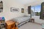 99 Astley Avenue, New Lynn, Auckland - Carousel 12