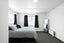 23 Taylor Terrace, St Andrews, Hamilton - Carousel 10