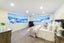 13 David Rogers Lane, Swanson, Auckland - Carousel 36