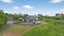 333 Tuhimata Road, Drury - Carousel 43