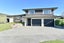 63 Glenmore Avenue, Casebrook, Christchurch - Carousel 1