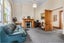 69 Albert Road, Devonport, Auckland - Carousel 5