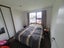 54A Tankerville Road, Hoon Hay, Christchurch - Carousel 12