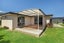 109 Inniscort Street, Cromwell, Cromwell - Carousel 4