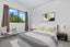 2/9 Hydra Place, Glen Eden, Auckland - Carousel 8