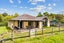 5 Judd Road, Maungaturoto - Carousel 38