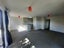 2/182 Brougham Street, Sydenham, Christchurch - Carousel 8