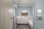 3 Alley Place, Leamington, Cambridge - Carousel 14