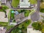 10 Pascal Place, Flagstaff, Hamilton - Carousel 30