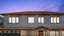 4/89 Kolmar Road, Papatoetoe, Auckland - Carousel 1