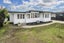 1007 Miro Street, Mahora, Hastings - Carousel 22