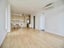 502/10 Exmouth Street, Eden Terrace, Auckland - Carousel 1