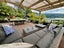 8 Rutland Street, Picton - Carousel 1