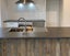 18 TE WHARO DRIVE - Carousel 2