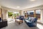 8 Torquay Place, Bryndwr, Christchurch - Carousel 3