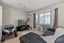 7/4 Tohitapu Road, Paihia, Paihia - Carousel 6