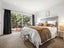 1/30 Thatcher Street, Mission Bay, Auckland - Carousel 12