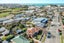 69 Grants Road, Marchwiel, Timaru - Carousel 34