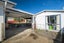 22 Scott Street, Elgin, Gisborne - Carousel 17
