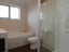 118B Somerfield Street, Somerfield, Christchurch - Carousel 16