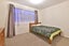 114 Weatherly Road, Torbay, Auckland - Carousel 7