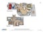 133A Taylor Street, Blockhouse Bay, Auckland - Carousel 20